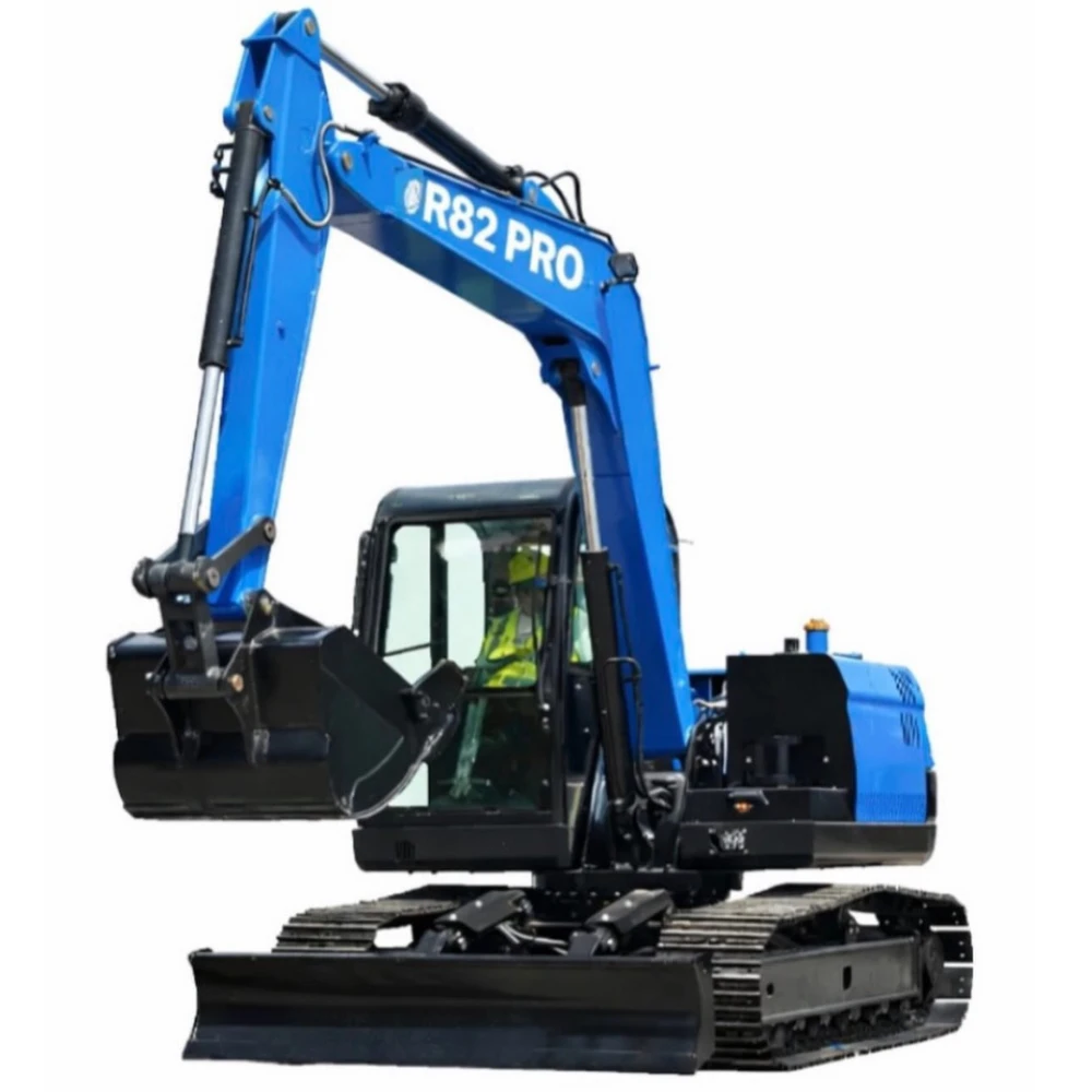 RIPPA R82 PRO